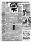Daily News (London) Thursday 08 January 1914 Page 10