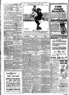 Daily News (London) Friday 09 January 1914 Page 2