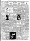 Daily News (London) Friday 09 January 1914 Page 7
