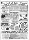 Daily News (London) Friday 09 January 1914 Page 9