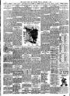 Daily News (London) Friday 09 January 1914 Page 10