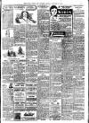 Daily News (London) Friday 09 January 1914 Page 11