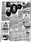Daily News (London) Friday 09 January 1914 Page 12