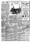 Daily News (London) Saturday 10 January 1914 Page 2