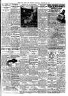 Daily News (London) Saturday 10 January 1914 Page 3