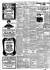 Daily News (London) Saturday 10 January 1914 Page 4