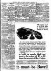 Daily News (London) Saturday 10 January 1914 Page 5