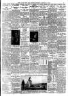 Daily News (London) Saturday 10 January 1914 Page 7