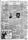 Daily News (London) Saturday 10 January 1914 Page 10