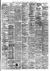 Daily News (London) Saturday 10 January 1914 Page 11