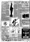 Daily News (London) Saturday 10 January 1914 Page 12