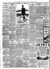 Daily News (London) Monday 12 January 1914 Page 2