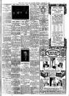 Daily News (London) Monday 12 January 1914 Page 3