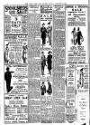 Daily News (London) Monday 12 January 1914 Page 4