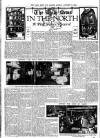 Daily News (London) Monday 12 January 1914 Page 6