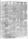 Daily News (London) Monday 12 January 1914 Page 7