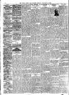 Daily News (London) Monday 12 January 1914 Page 8