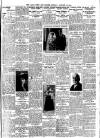 Daily News (London) Monday 12 January 1914 Page 9