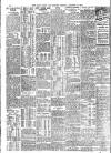 Daily News (London) Monday 12 January 1914 Page 10