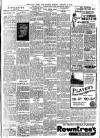 Daily News (London) Monday 12 January 1914 Page 11