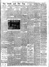 Daily News (London) Monday 12 January 1914 Page 13