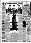 Daily News (London) Monday 12 January 1914 Page 14