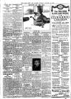 Daily News (London) Tuesday 13 January 1914 Page 2