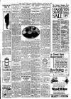 Daily News (London) Tuesday 13 January 1914 Page 3