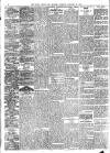 Daily News (London) Tuesday 13 January 1914 Page 4