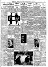 Daily News (London) Tuesday 13 January 1914 Page 5