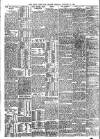 Daily News (London) Tuesday 13 January 1914 Page 6
