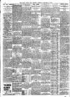 Daily News (London) Tuesday 13 January 1914 Page 8