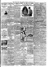 Daily News (London) Tuesday 13 January 1914 Page 9