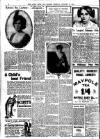 Daily News (London) Tuesday 13 January 1914 Page 10