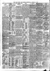 Daily News (London) Wednesday 14 January 1914 Page 6