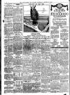 Daily News (London) Thursday 15 January 1914 Page 2