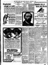 Daily News (London) Thursday 15 January 1914 Page 4