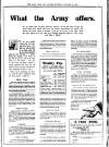 Daily News (London) Thursday 15 January 1914 Page 5