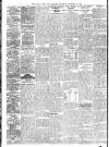 Daily News (London) Thursday 15 January 1914 Page 6