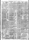 Daily News (London) Thursday 15 January 1914 Page 8