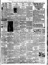 Daily News (London) Thursday 15 January 1914 Page 9