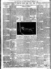 Daily News (London) Thursday 15 January 1914 Page 10