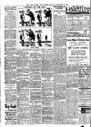 Daily News (London) Monday 19 January 1914 Page 2