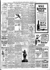 Daily News (London) Monday 19 January 1914 Page 3