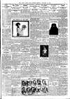Daily News (London) Monday 19 January 1914 Page 5