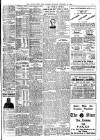 Daily News (London) Monday 19 January 1914 Page 6