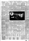 Daily News (London) Monday 19 January 1914 Page 7