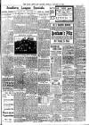 Daily News (London) Monday 19 January 1914 Page 8