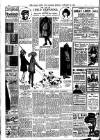 Daily News (London) Monday 19 January 1914 Page 9