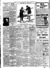 Daily News (London) Monday 02 February 1914 Page 2